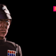 <i>Tie Fighter</i>: The <i>Kotaku </i>Review